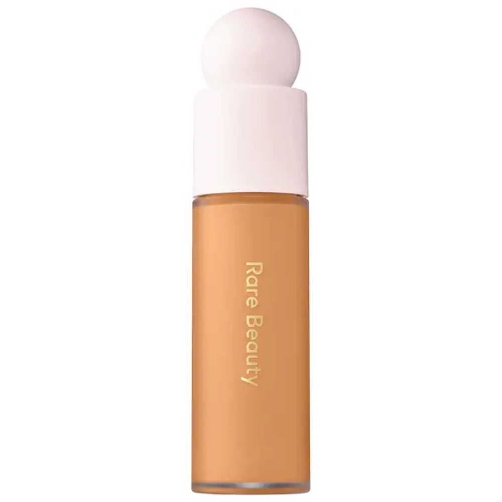 Rare Beauty by Selena Gomez Liquid Touch Weightless Foundation, 380W